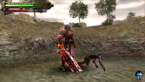 Undead Knights - Imagen 14